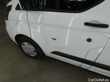  Ford  Transit  Custom Kasten 280 L1 Trend TDCi 77KW MT6 E6dT #33