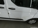  Ford  Transit  Custom Kasten 280 L1 Trend TDCi 77KW MT6 E6dT #40