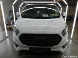  Ford  Transit  Custom Kasten 280 L1 Trend TDCi 77KW MT6 E6dT #39