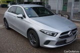  Mercedes  A-Klasse A -Klasse A 200 (177.087) 1.3 120KW AT7 E6d #7