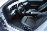  Mercedes  A-Klasse A -Klasse A 200 (177.087) 1.3 120KW AT7 E6d #16