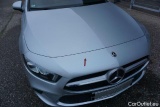  Mercedes  A-Klasse A -Klasse A 200 (177.087) 1.3 120KW AT7 E6d #29
