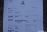  Mercedes  A-Klasse A -Klasse A 200 (177.087) 1.3 120KW AT7 E6d #38