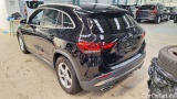  Mercedes  GLA  -Klasse  200 d (247.712)AMG AMG Line 110KW AT8 E6d #8