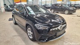  Mercedes  GLA  -Klasse  200 d (247.712)AMG AMG Line 110KW AT8 E6d #7