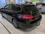  Peugeot  308  SW Allure 1.5 HDi 96KW AT8 E6d #9