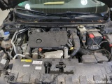  Peugeot  308  SW Allure 1.5 HDi 96KW AT8 E6d #11