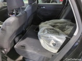  Peugeot  308  SW Allure 1.5 HDi 96KW AT8 E6d #13