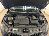  Skoda  Octavia  Combi Ambition 1.6 TDI 85KW MT5 E6 #11