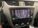  Skoda  Octavia  Combi Ambition 1.6 TDI 85KW MT5 E6 #12