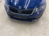  Skoda  Octavia  Combi Ambition 1.6 TDI 85KW MT5 E6 #21
