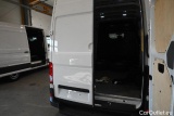  Volkswagen  Crafter  Kasten e- Kasten mittellang Hochdach FWD 35kWh #19