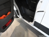  Volkswagen  Crafter  Kasten e- Kasten mittellang Hochdach FWD 35kWh #27