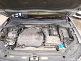  Volkswagen  Tiguan  Allspace Elegance 4Motion 2.0 TDI 147KW AT7 E6d #6