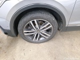  Volkswagen  Tiguan  Allspace Elegance 4Motion 2.0 TDI 147KW AT7 E6d #14