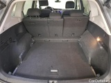 Volkswagen  Tiguan  Allspace Elegance 4Motion 2.0 TDI 147KW AT7 E6d #18