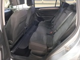  Volkswagen  Tiguan  Allspace Elegance 4Motion 2.0 TDI 147KW AT7 E6d #17