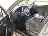  Volkswagen  Tiguan  Allspace Elegance 4Motion 2.0 TDI 147KW AT7 E6d #20