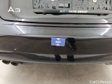  Audi  A3 Audi  Berline 1.5 TFSi 35 110kW 4d #44