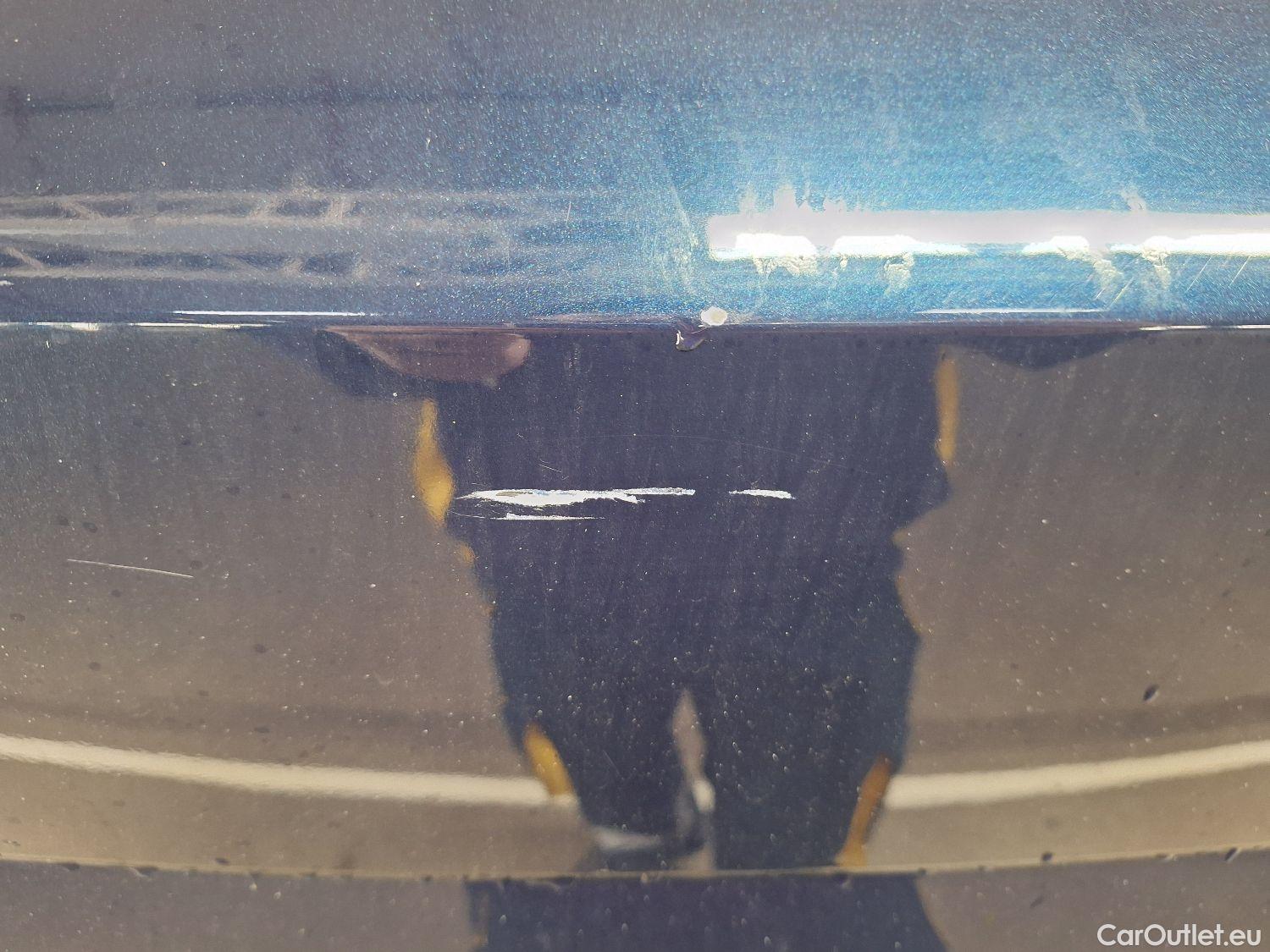  Audi  A3 Audi,  Berline FL'16, Audi  Berline 1.0 TFSi 30 85kW 4d #12