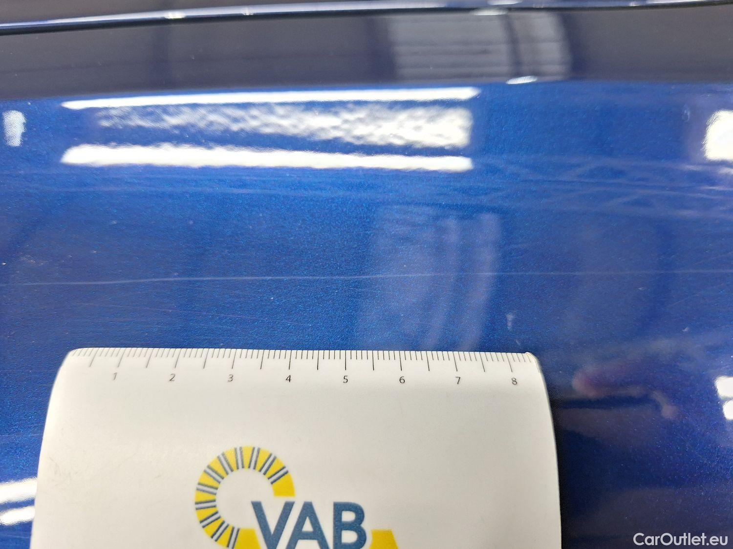  Audi  A3 Audi,  SB '20, Audi  Sportback 2.0 30 TDi 85kW Advanced 5d #20