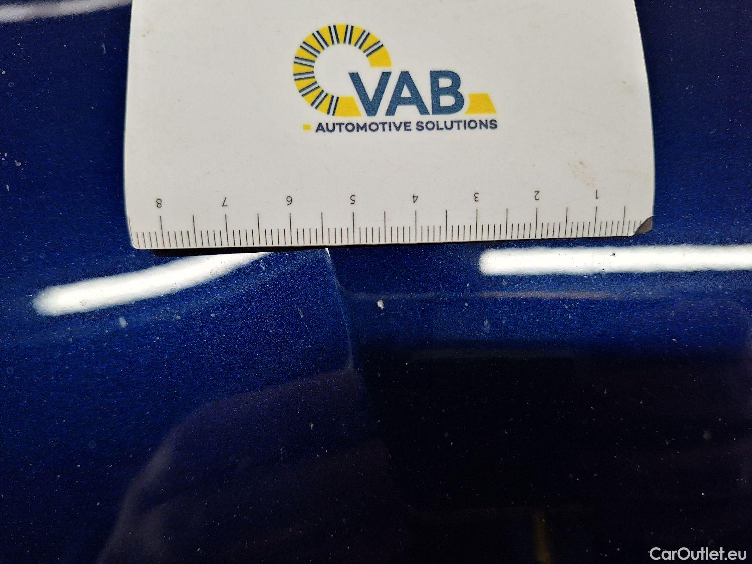  Audi  A5 Sportback Audi, A5 SB FL'20, Audi  35 TFSI S tronic S Line 5d #62