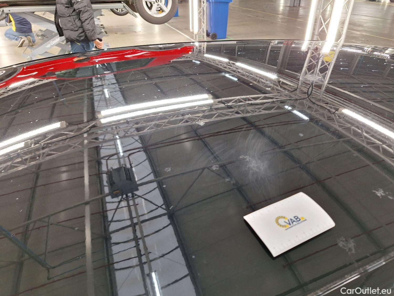  Audi  A3 Audi,  SB '20, Audi  Sportback 2.0 30 TDi 85kW 5d #18