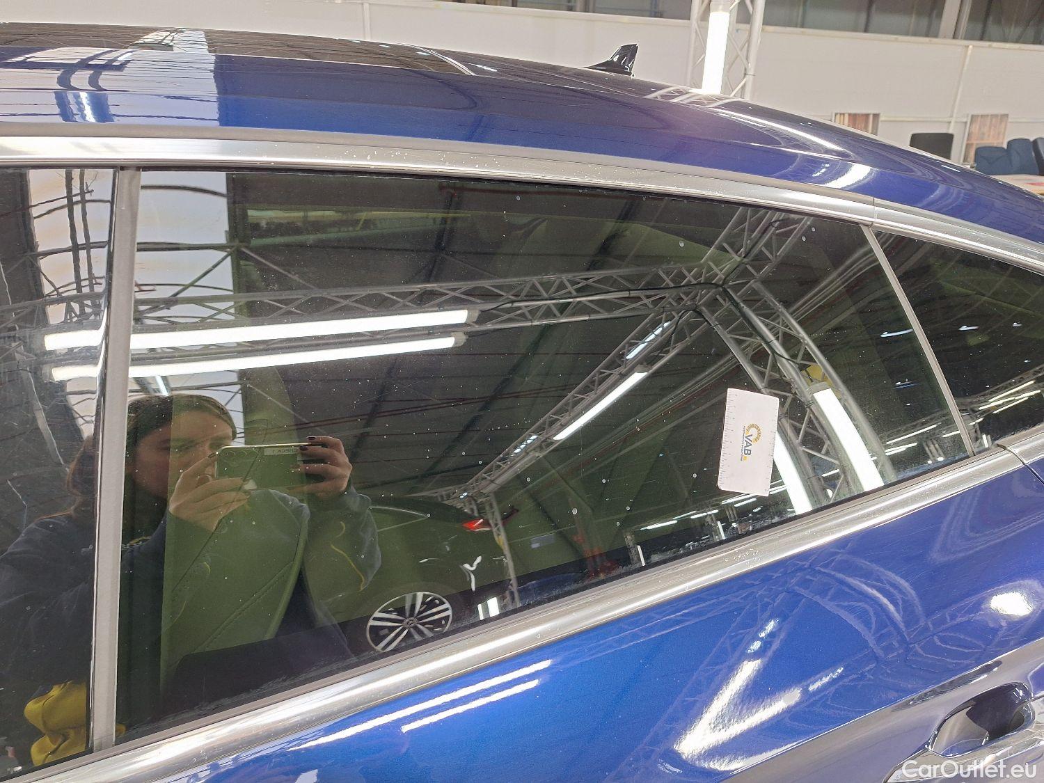  Audi  A5 Sportback Audi, A5 SB FL'20, Audi  35 TFSI S tronic S Line 5d #54