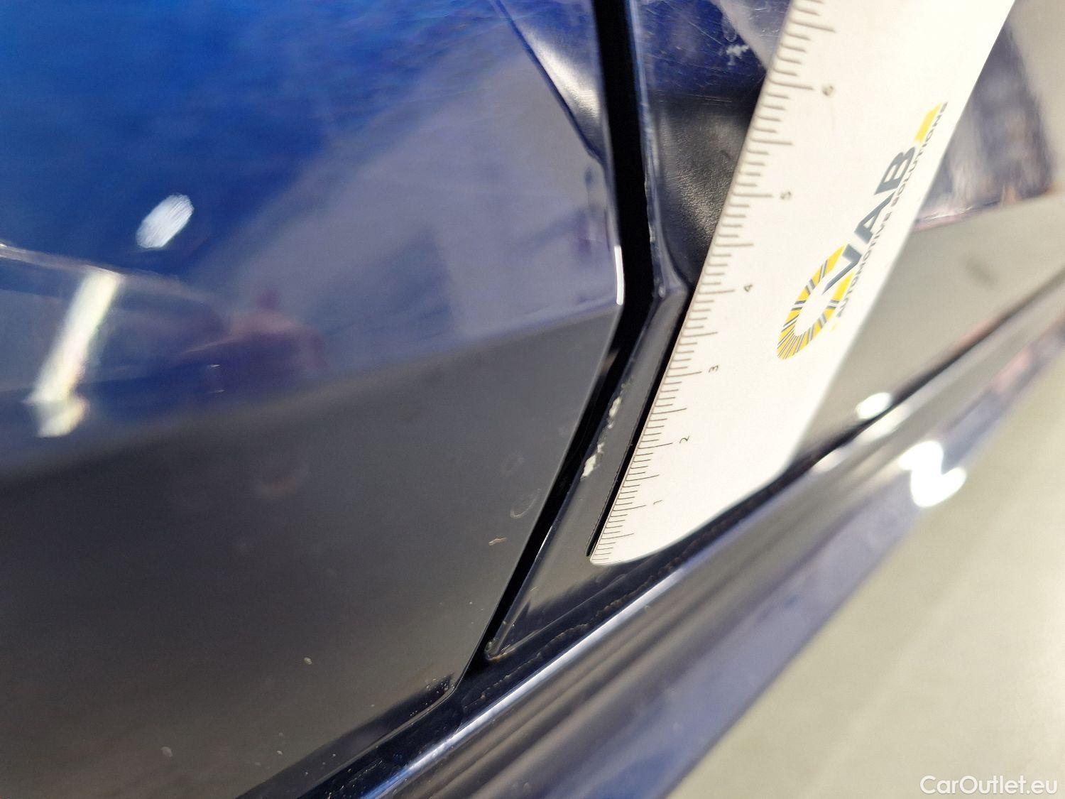  Audi  A5 Sportback Audi, A5 SB FL'20, Audi  35 TFSI S tronic S Line 5d #1