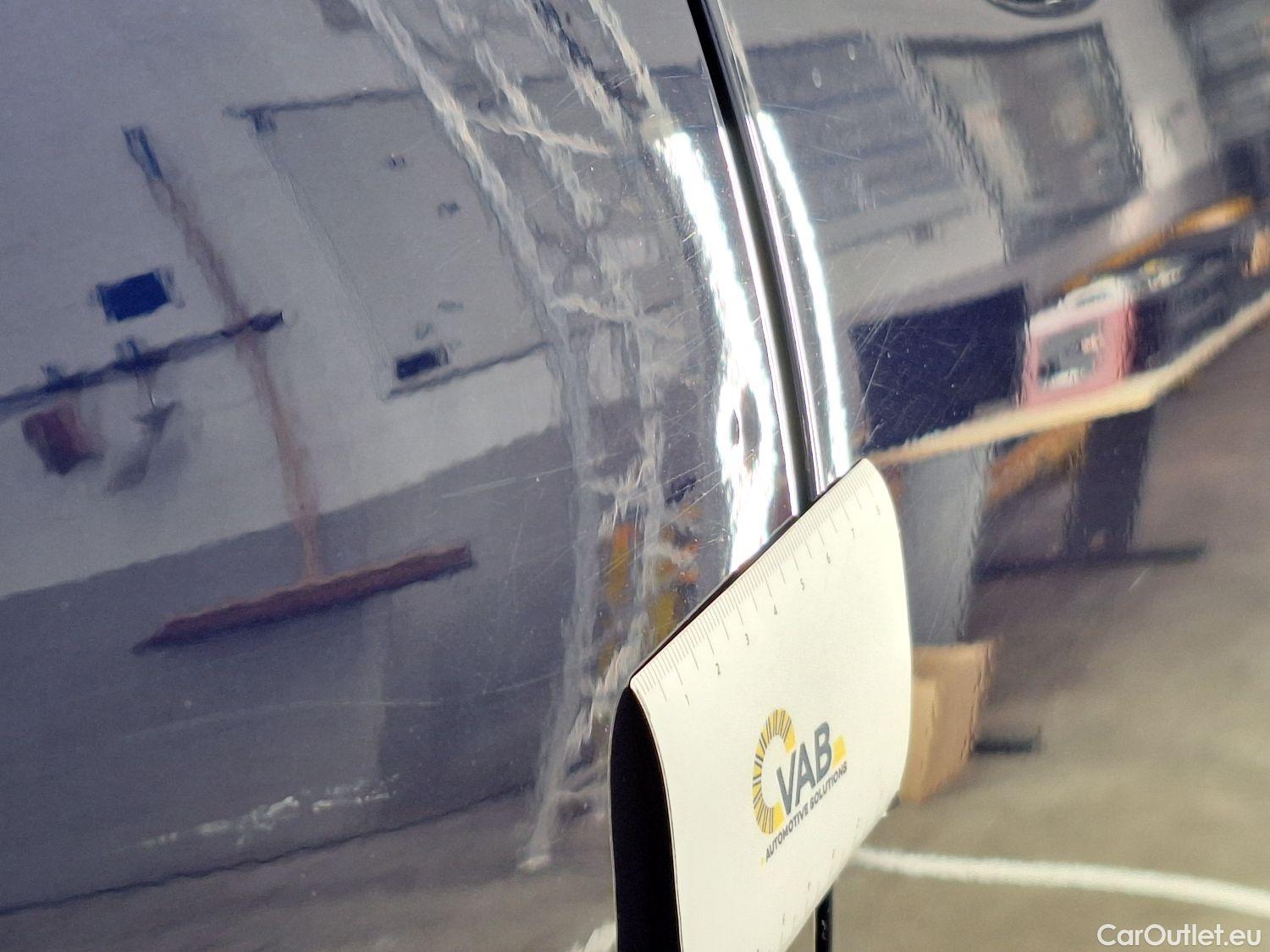  Audi  A5 Sportback Audi, A5 SB FL'20, Audi  35 TFSI S tronic S Line 5d #8