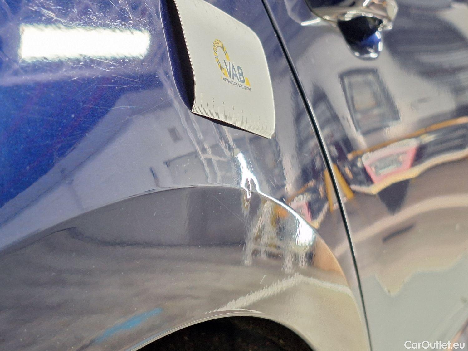  Audi  A5 Sportback Audi, A5 SB FL'20, Audi  35 TFSI S tronic S Line 5d #39