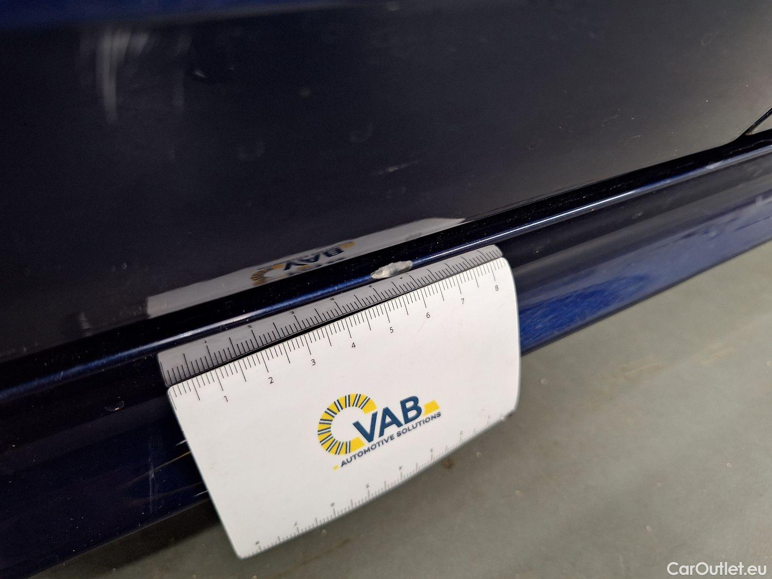  Audi  A5 Sportback Audi, A5 SB FL'20, Audi  35 TFSI S tronic S Line 5d #37