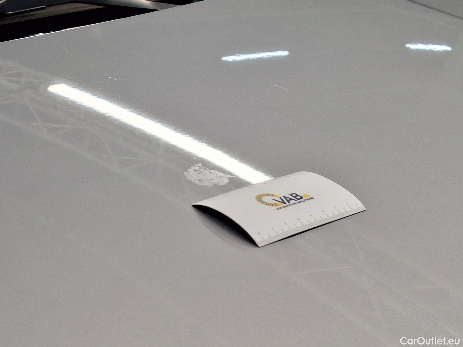  Audi  Q3 Audi,  '18, Audi  35 TFSI S tronic Advanced 5d #25