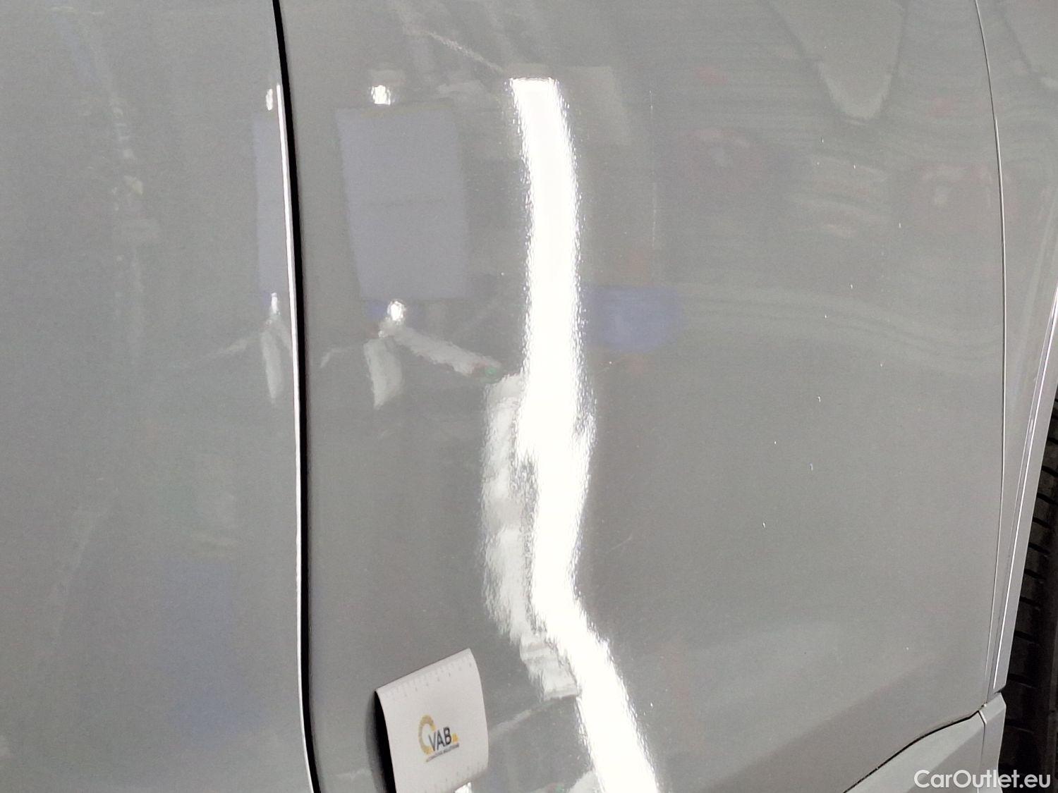  Audi  Q3 Audi,  '18, Audi  35 TFSI S tronic Advanced 5d #5