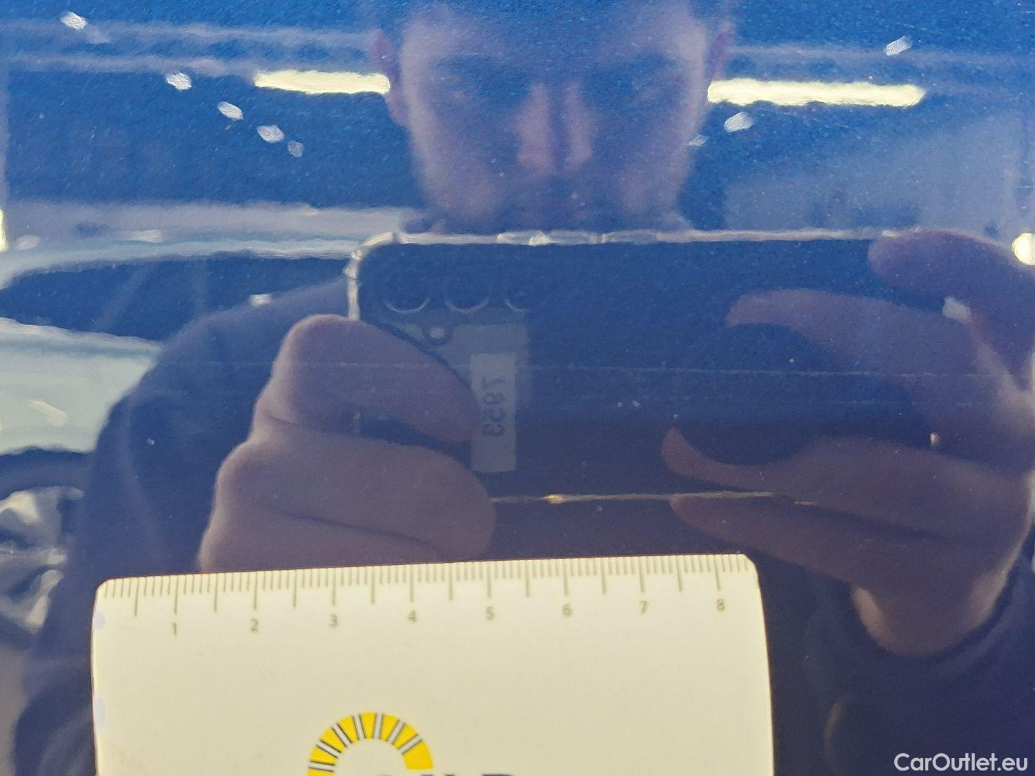  Audi  A3 Audi,  SB '20, Audi  Sportback 2.0 30 TDi 85kW Advanced 5d #8