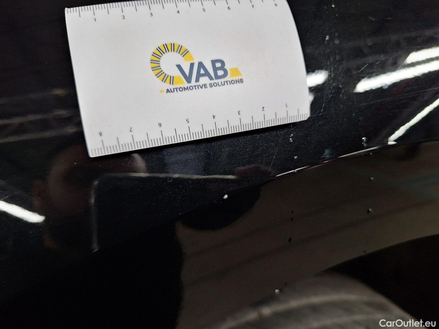  Audi  A3 Audi,  SB '20, Audi  Sportback 2.0 30 TDi 85kW 5d #10