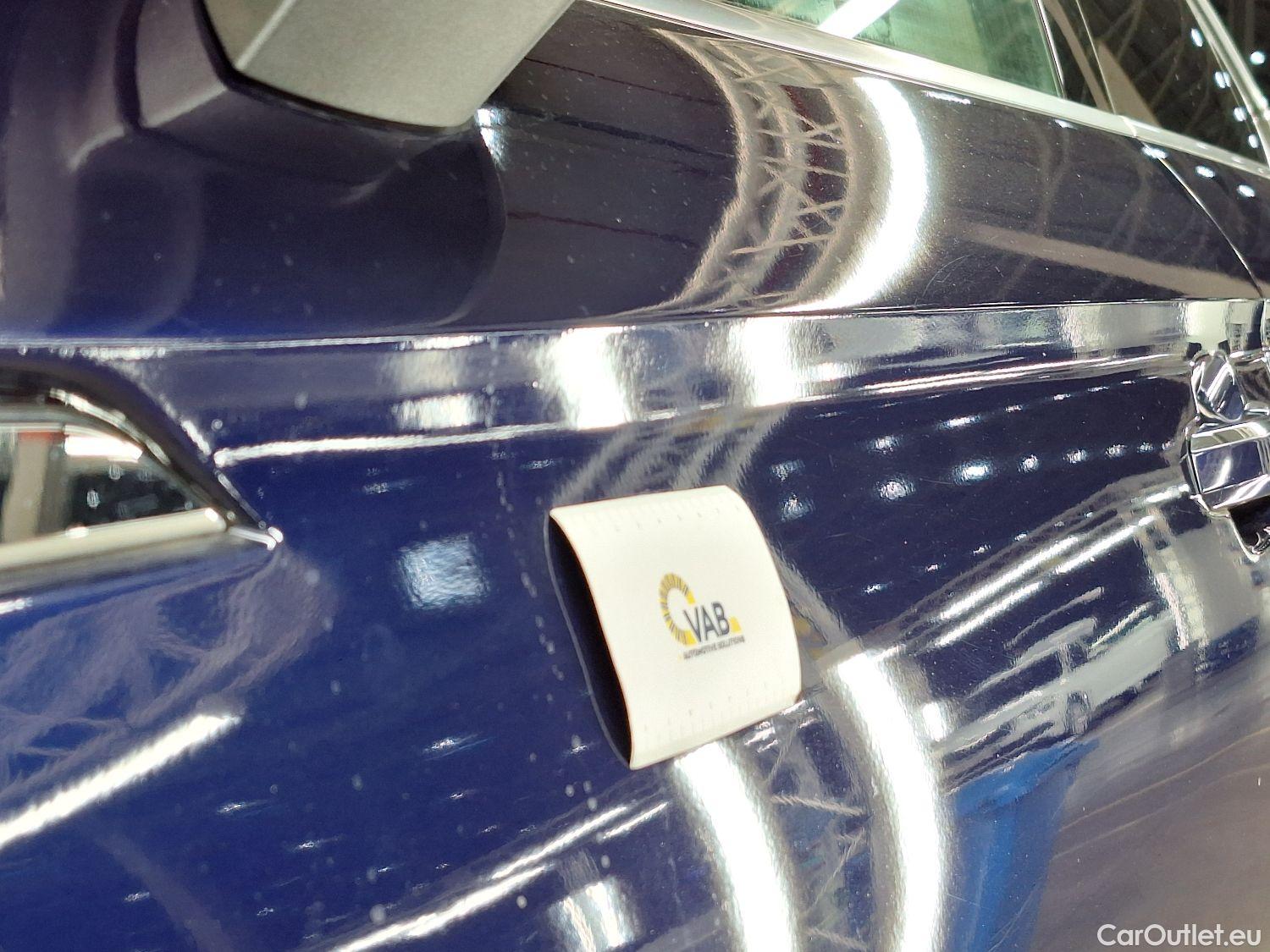  Audi  A5 Sportback Audi, A5 SB FL'20, Audi  35 TFSI S tronic S Line 5d #27