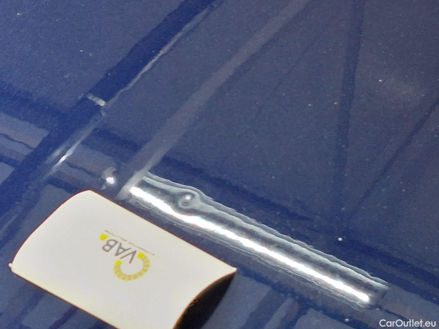  Audi  A3 Audi,  SB '20, Audi  Sportback 2.0 30 TDi 85kW Advanced 5d #28