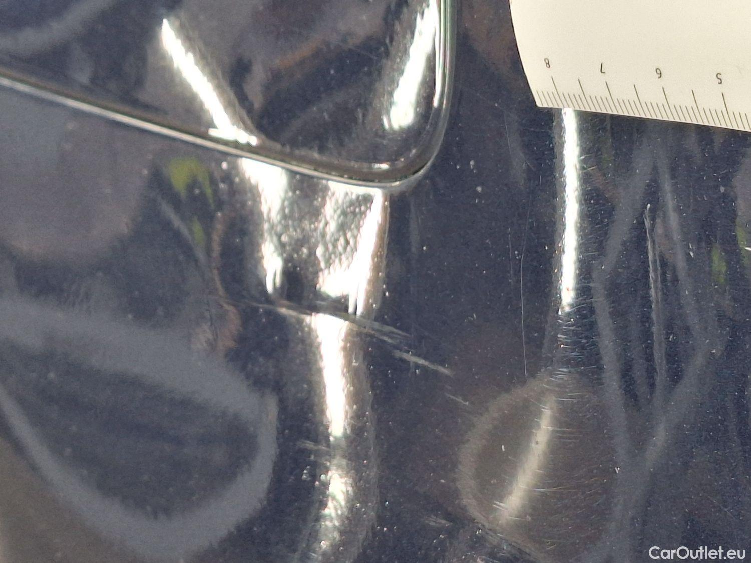  Audi  A3 Audi,  Berline FL'16, Audi  Berline 1.0 TFSi 30 85kW 4d #20