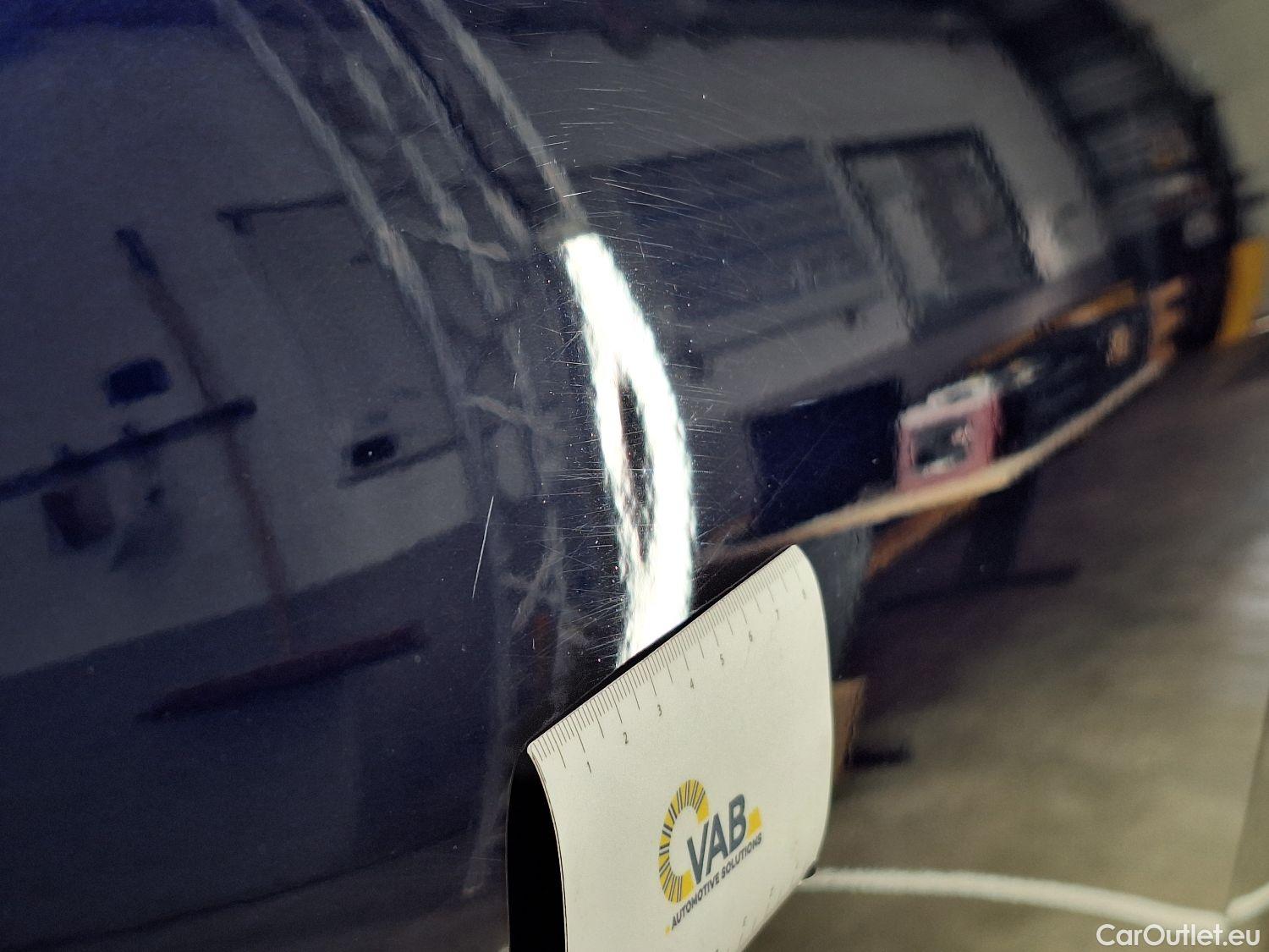  Audi  A5 Sportback Audi, A5 SB FL'20, Audi  35 TFSI S tronic S Line 5d #3