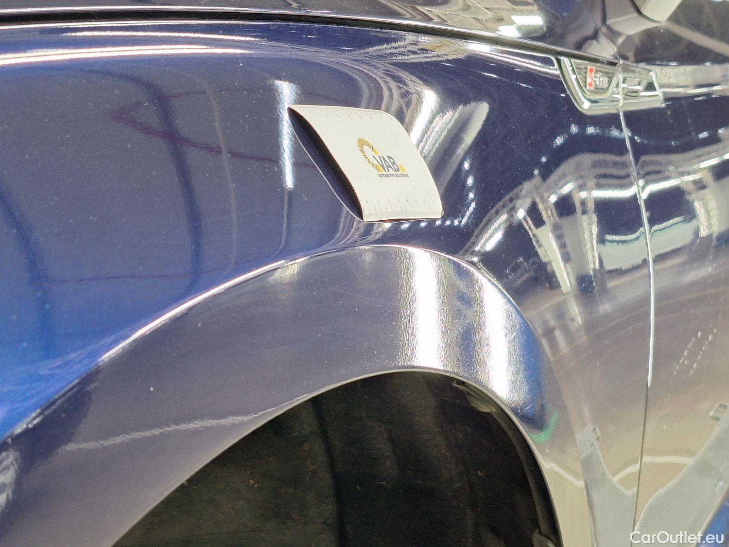  Audi  A5 Sportback Audi, A5 SB FL'20, Audi  35 TFSI S tronic S Line 5d #24