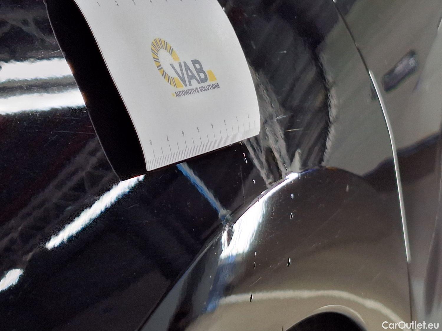  Audi  A3 Audi,  SB '20, Audi  Sportback 2.0 30 TDi 85kW 5d #9