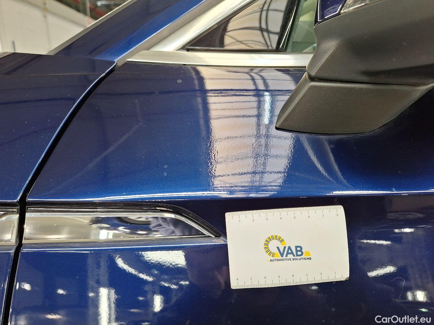  Audi  A5 Sportback Audi, A5 SB FL'20, Audi  35 TFSI S tronic S Line 5d #28