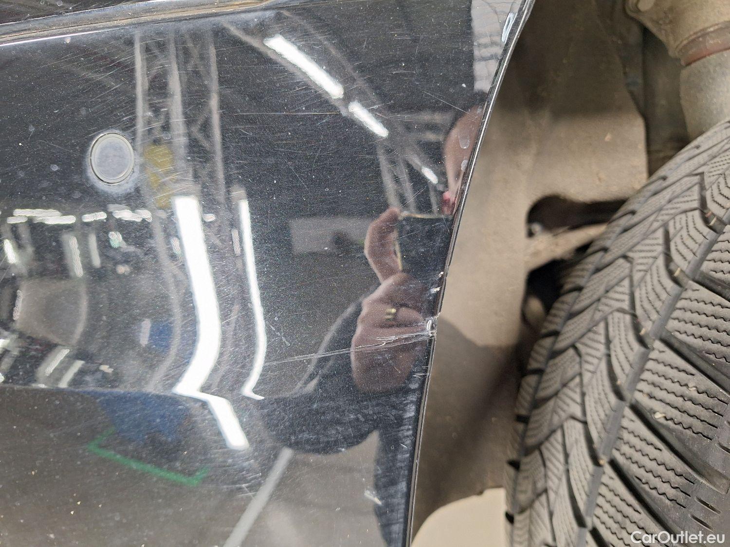  Audi  E-TRON Audi,  '19 BEV, Audi  55 Quattro Advanced 5d #17