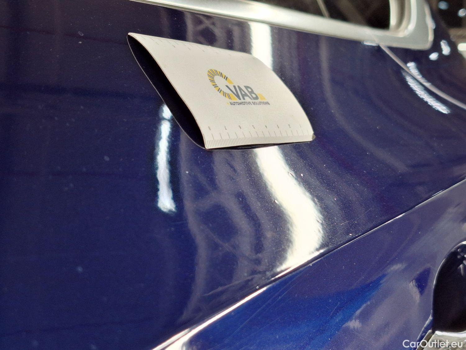  Audi  A5 Sportback Audi, A5 SB FL'20, Audi  35 TFSI S tronic S Line 5d #31