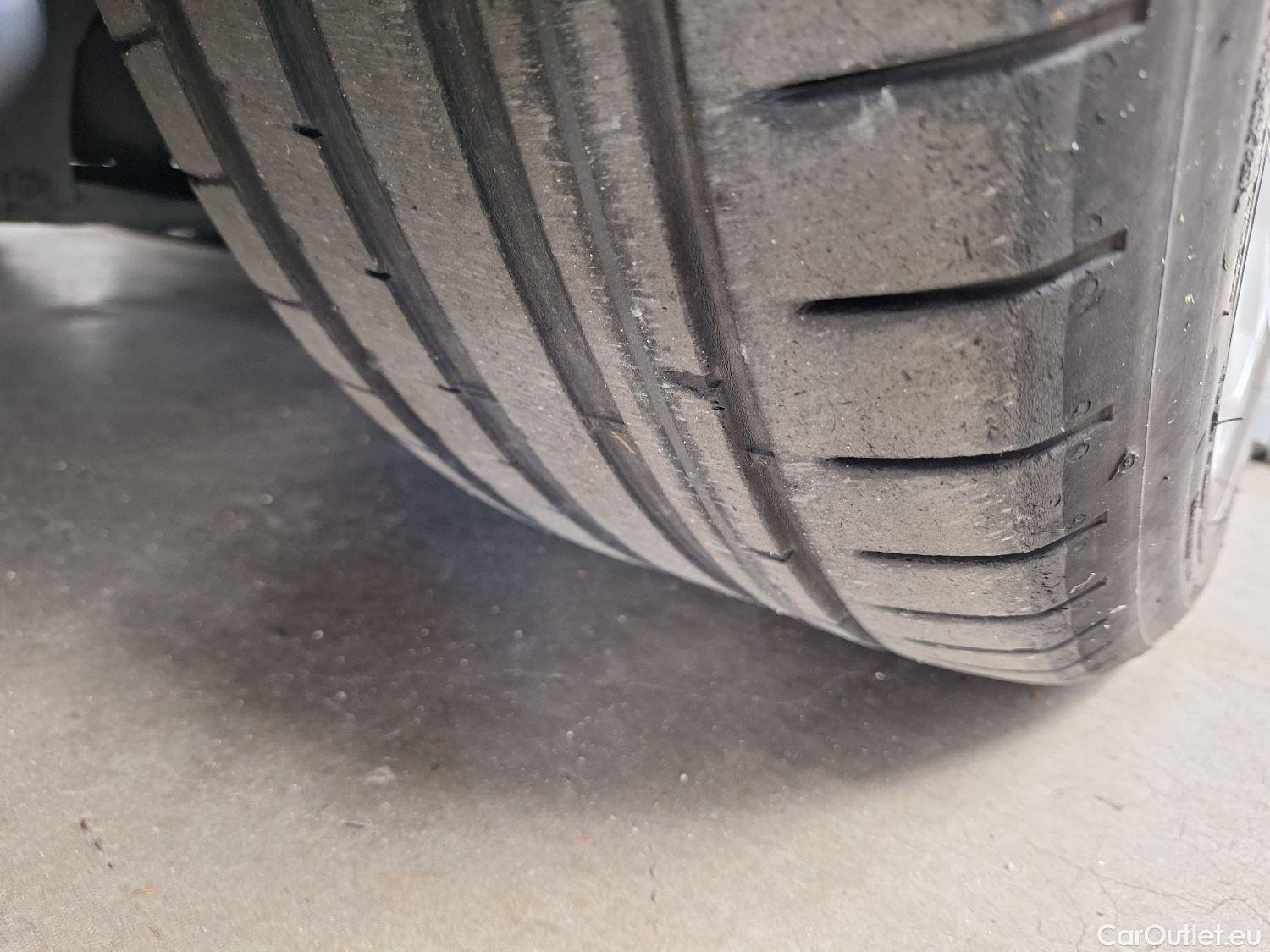  Audi  A5 Sportback Audi, A5 SB FL'20, Audi  35 TFSI S tronic S Line 5d #65