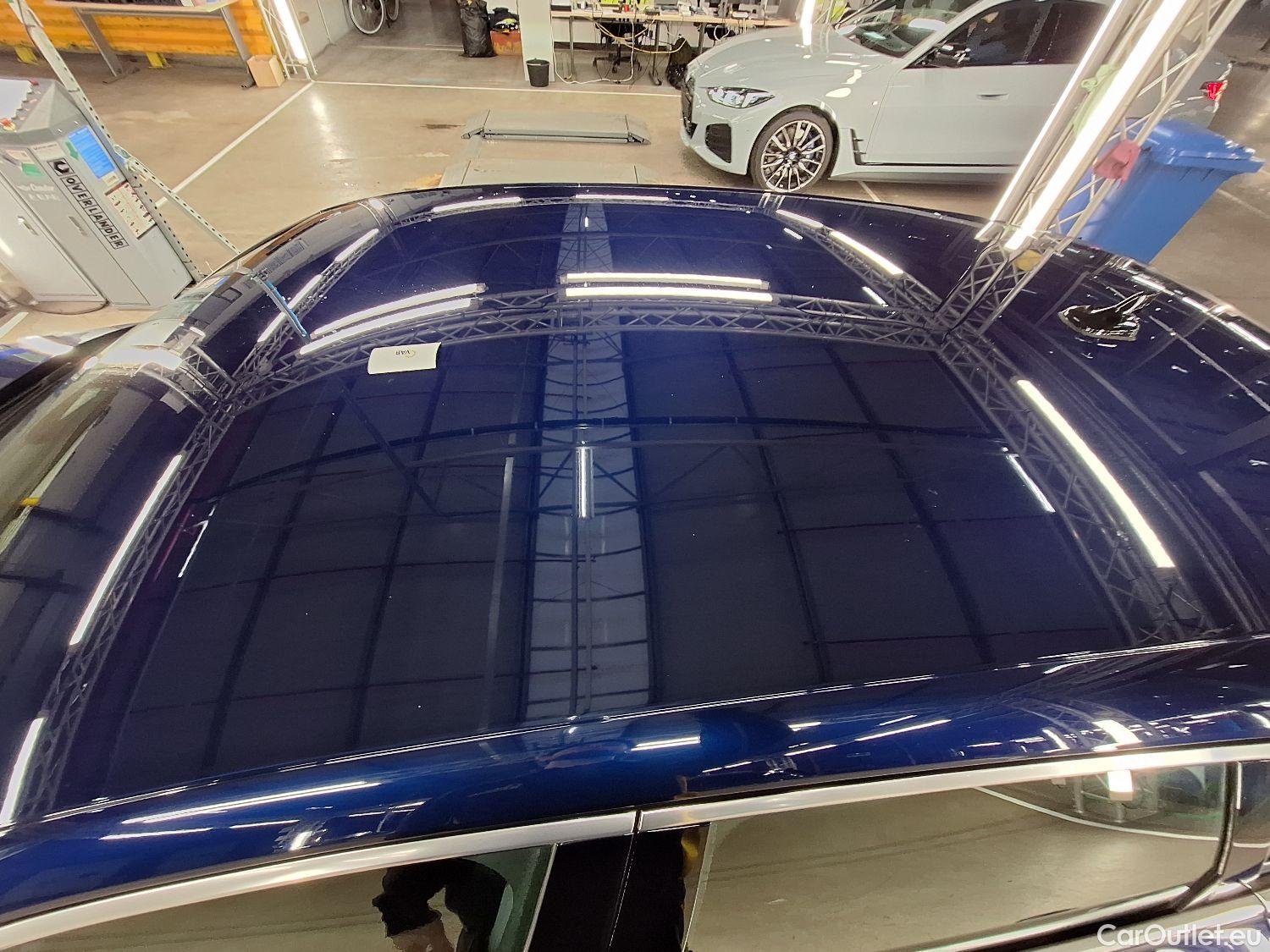  Audi  A3 Audi,  SB '20, Audi  Sportback 2.0 30 TDi 85kW Advanced 5d #23