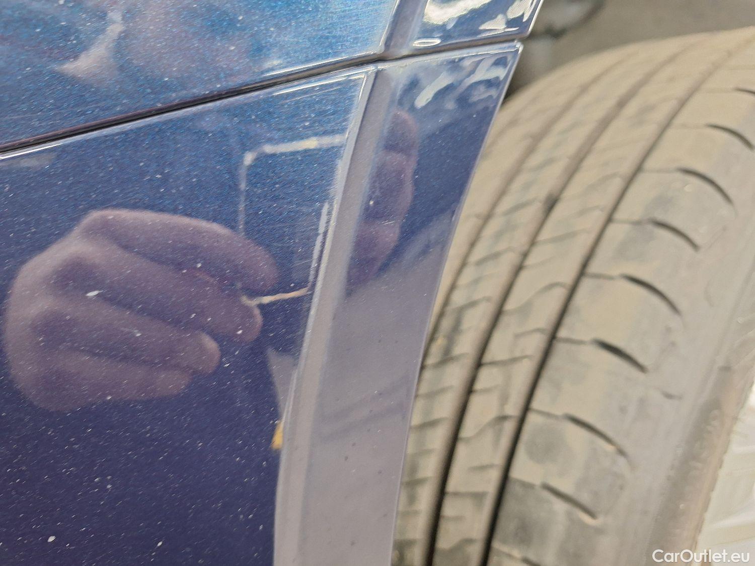  Audi  A3 Audi,  Berline FL'16, Audi  Berline 1.0 TFSi 30 85kW 4d #25