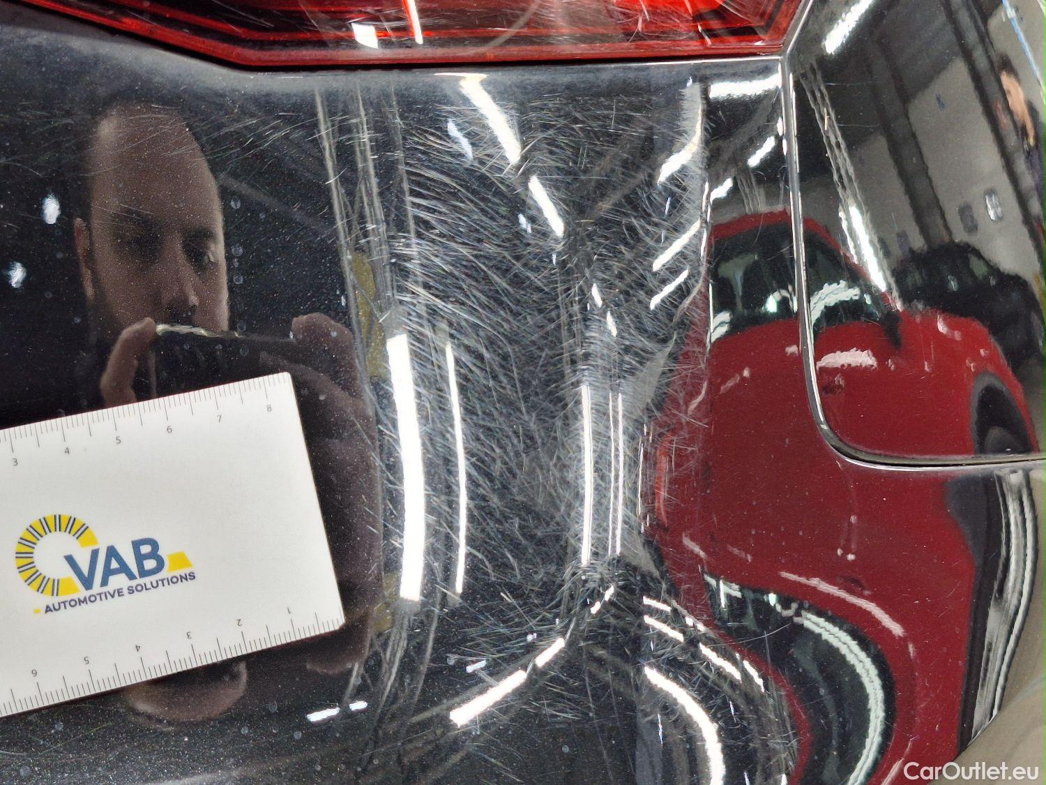  Audi  A3 Audi,  SB '20, Audi  Sportback 2.0 30 TDi 85kW 5d #13