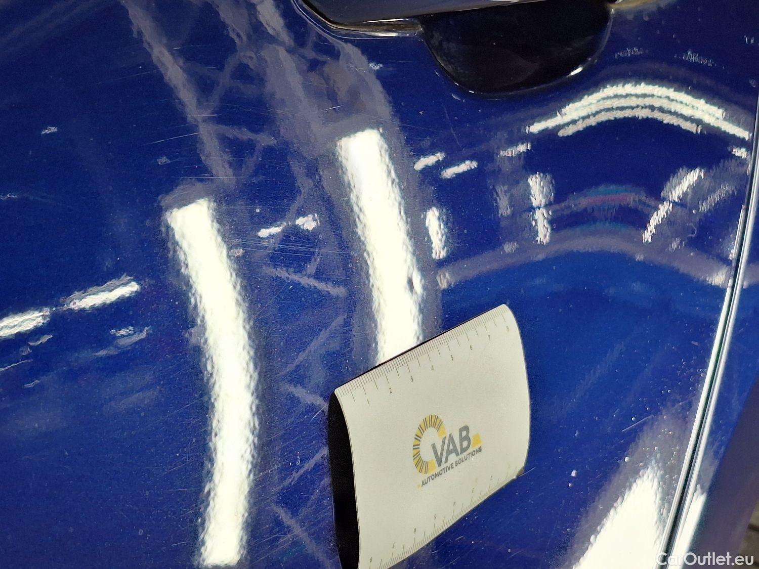  Audi  A5 Sportback Audi, A5 SB FL'20, Audi  35 TFSI S tronic S Line 5d #32